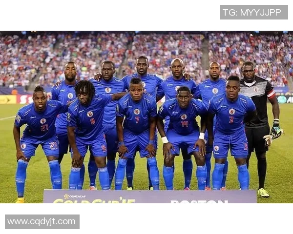 堪萨斯城与达拉斯最新对决分析及赛季表现总结