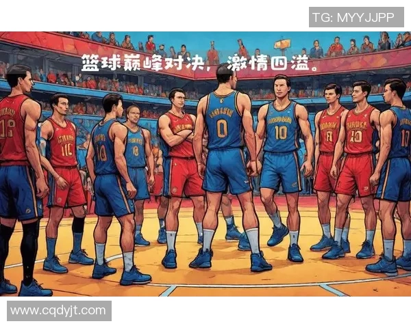 墨尔本胜利对决清莱联期待精彩赛事揭幕战的激烈碰撞