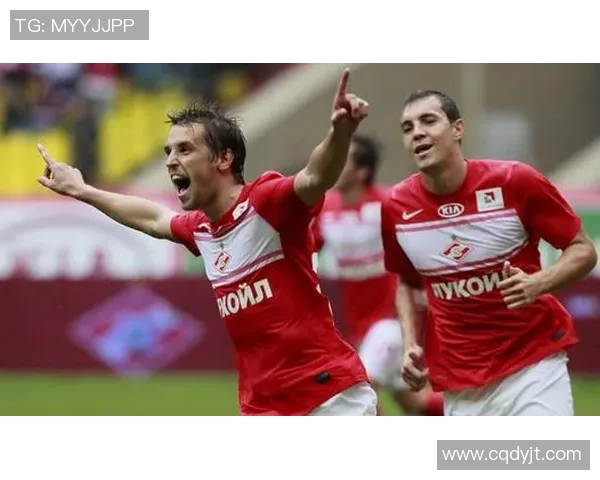 奥伦堡与莫斯巴达激战正酣谁能在这场对决中笑到最后