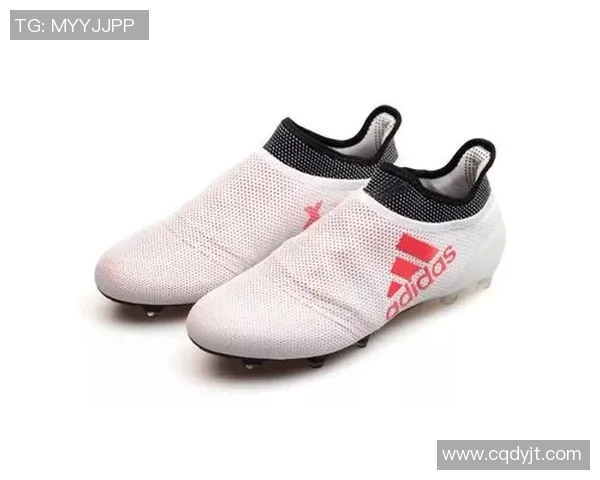 娜威女足与英格兰女足激战正酣谁将赢得这场精彩对决