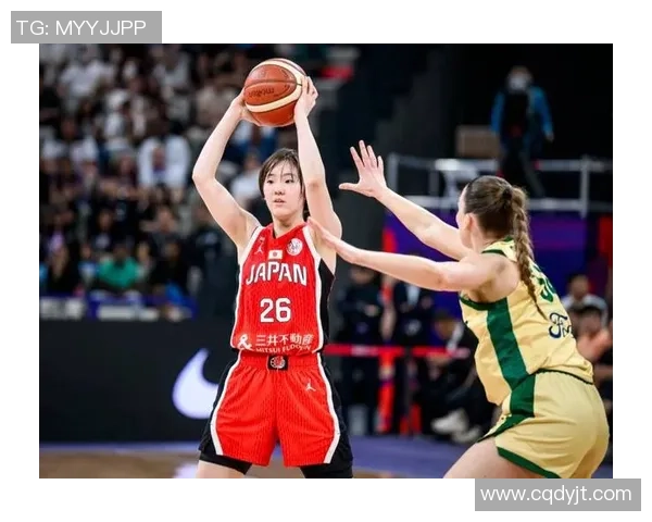 女篮中国队迎战澳大利亚队力争在国际赛场上再创辉煌