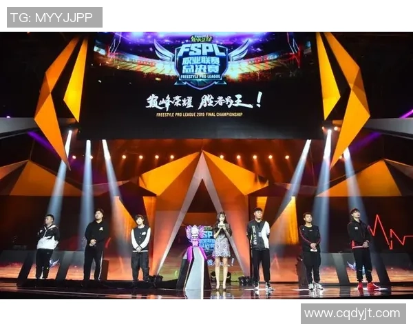 宏远与新疆总决赛巅峰对决谁将捧起冠军奖杯的荣耀之战