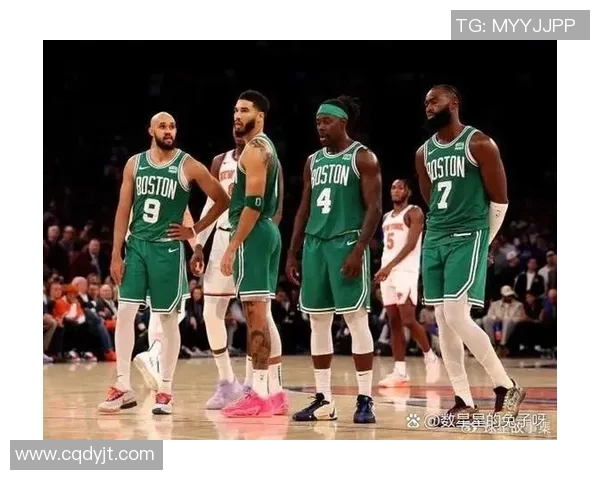 小迈克尔波特的篮球之路与未来发展潜力探讨