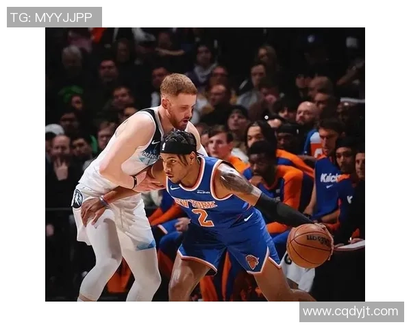 尼克斯与爵士精彩对决高清回放全场集锦分析与精彩瞬间分享