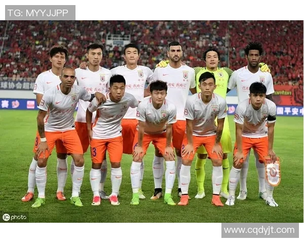 山东鲁能对阵华夏精彩直播全程回顾与赛后分析