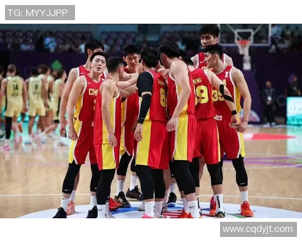 巴国际迎战博塔弗期待精彩对决双方球员状态火热斗志昂扬