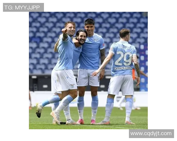 拉齐奥与凯尔特人精彩对决录像回顾分析与战术解读